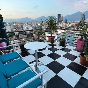 https://my-tirana2.albaniahotels.org